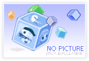 404NotFound